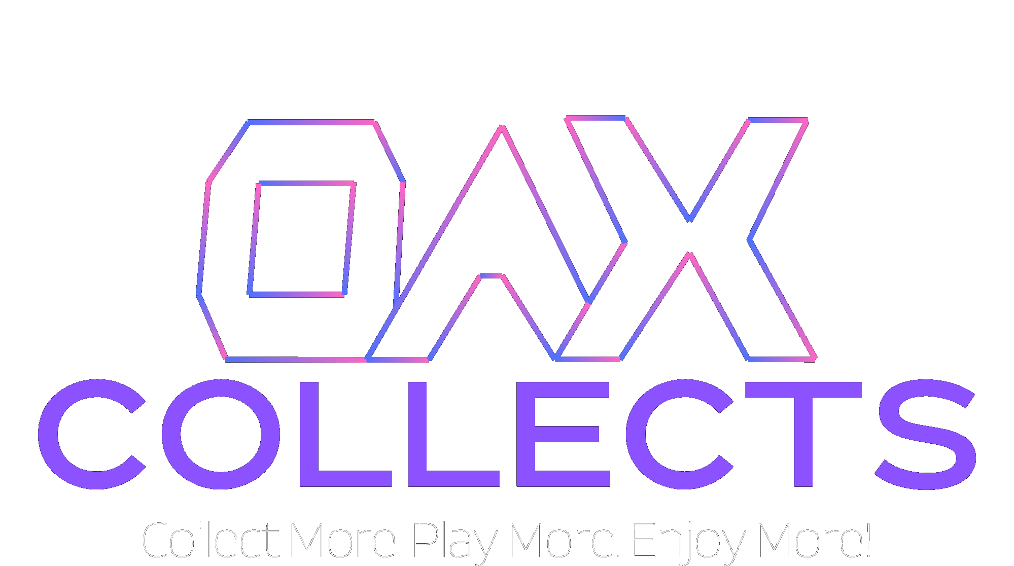 OAXCOLLECTS